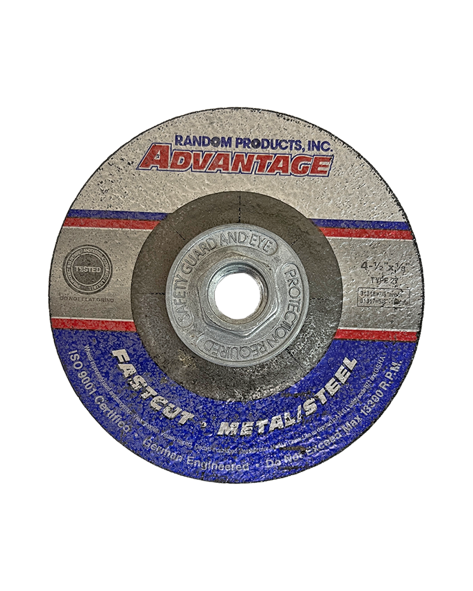 random-products-inc-4-1-2-x-1-8-x-5-8-11-grinding-wheel-with-threaded