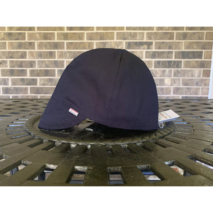 Cary Inspired Welding Cap